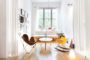 Williamsburg Loft By Lot Architects The Greek Foundation