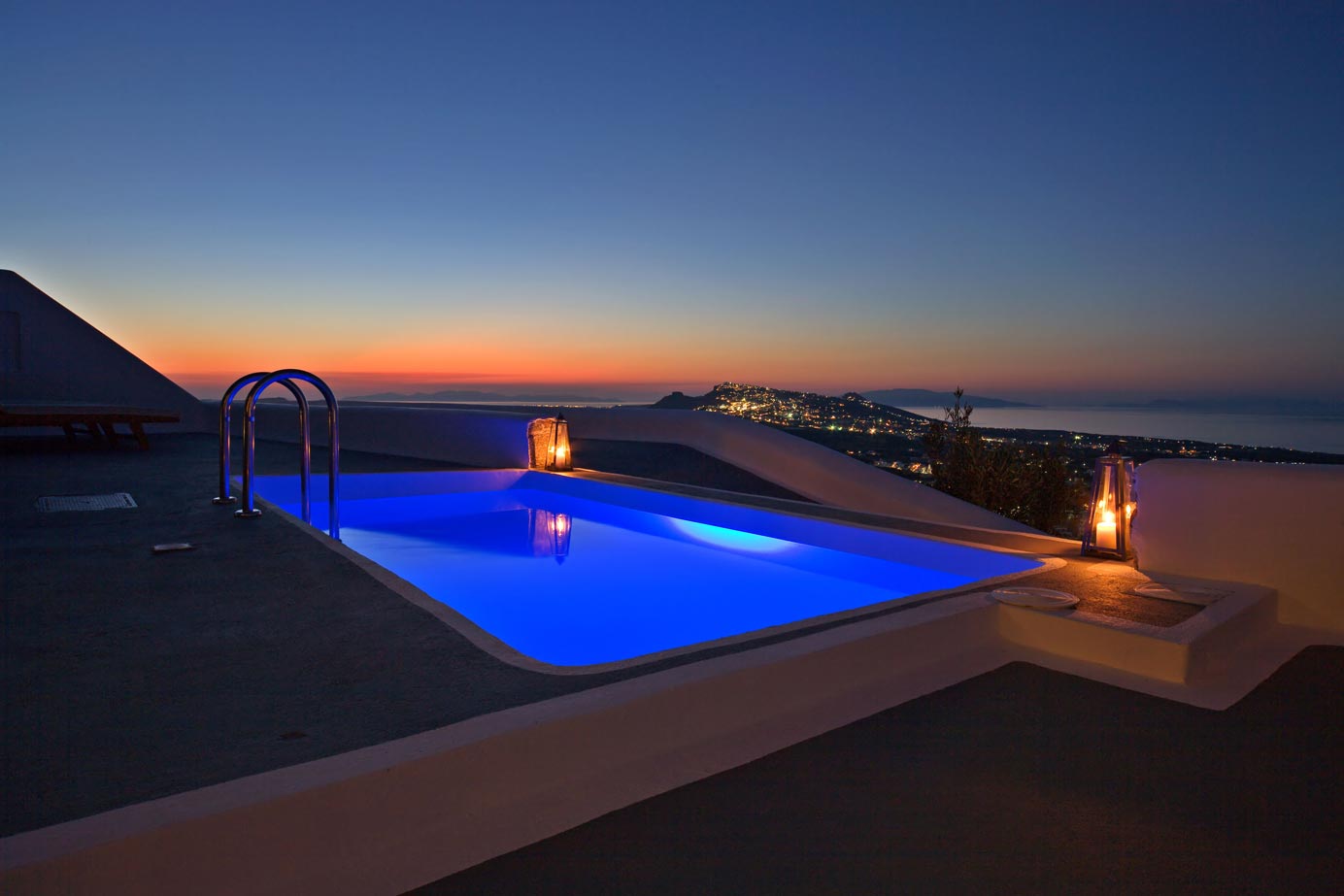 27958505-H1-private-pool-night - The Greek Foundation