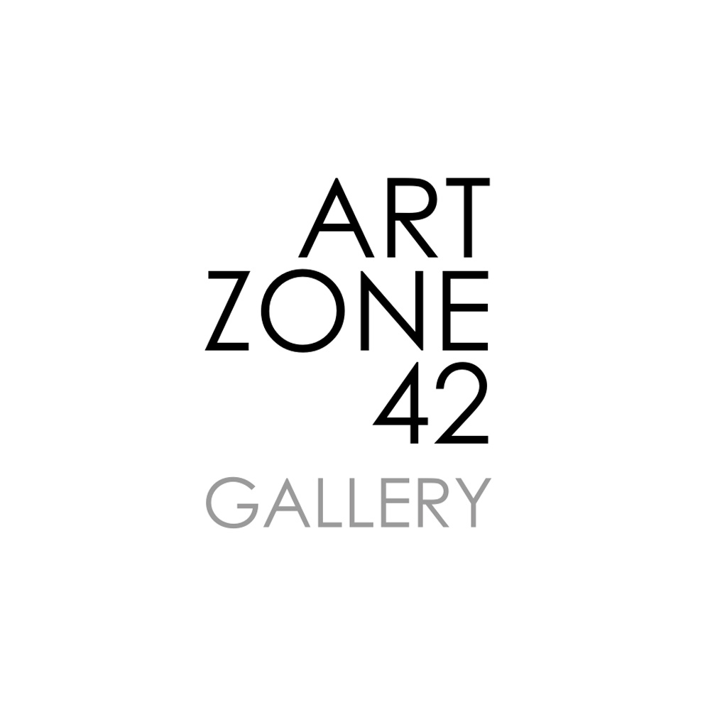 Artzone deals